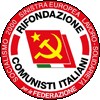 RIFOND.COM. - SIN.EUROPEA - COM.ITALIANI
