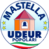 U.D.EUR POPOLARI