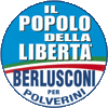 IL POPOLO DELLA LIBERTA'