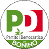 PARTITO DEMOCRATICO