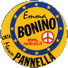 LISTA MARCO PANNELLA - EMMA BONINO