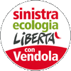 SINISTRA ECOLOGIA LIBERTA'