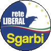 RETE LIBERAL SGARBI