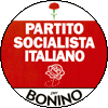 PARTITO SOCIALISTA ITALIANO