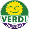 FED.DEI VERDI